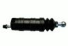 BOSCH 0 986 486 504 Slave Cylinder, clutch